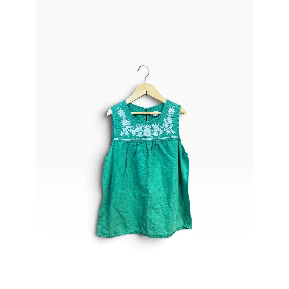 Girls 3pc Lot Old Navy Gap Dresses Top Size 4T back to school bundle